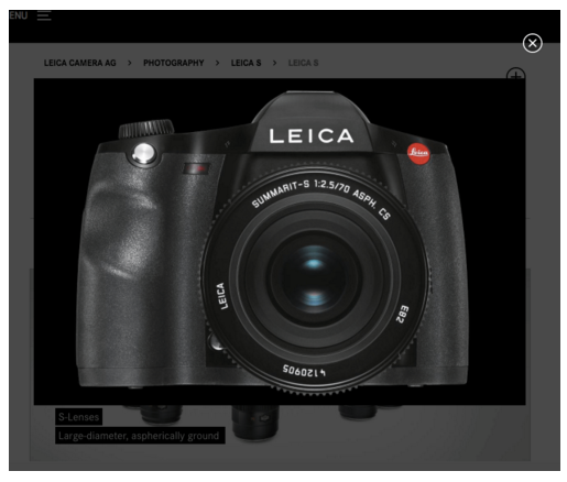 QQ截图20170707084452