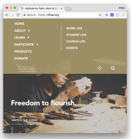 QQ截图20170707084447