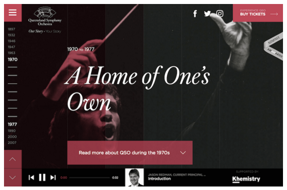 QQ截图20170707084443