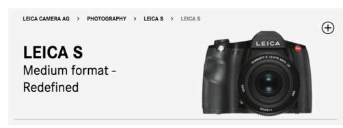 QQ截图20170707084456