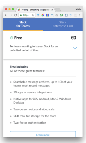 QQ截图20170707084508