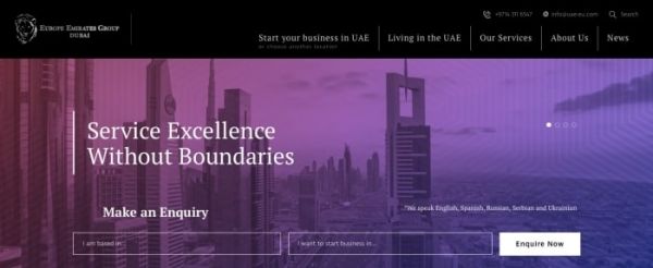 从这些基本的字体排版规则入手 搞定网页排版这件事