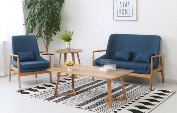 HJFU5D6jDeOylIRwiQgN