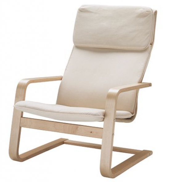 NQTAmThRqFmAbVuGjxGt