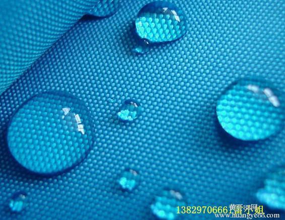 odswwccC3cwLvTToivLD