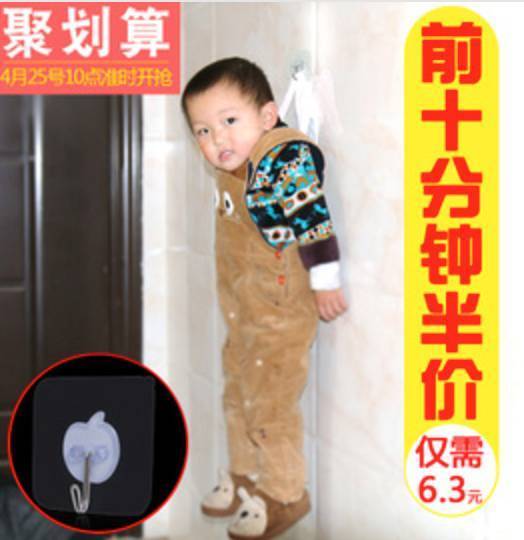 WUyk5PwtoB9moXmVAhAv