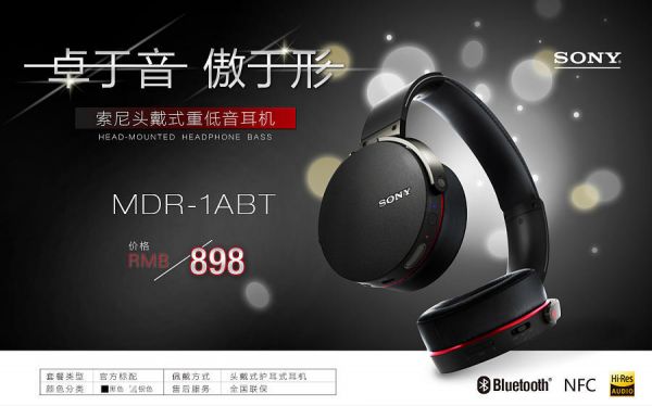 qLKWDquKhtHCW6GCgJrH