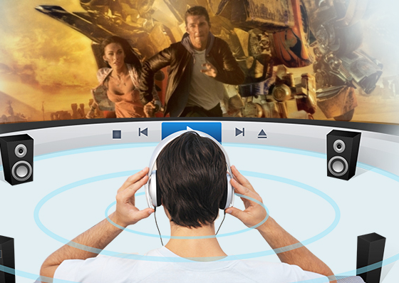 6JA4y1ZI6GzxB6pKmPT0