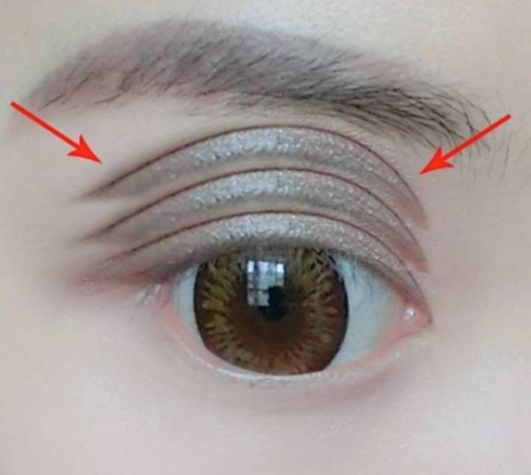 nZrEUpbzRXjLps6ckUek