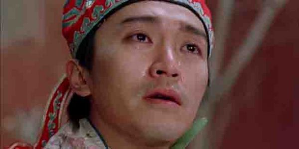 互联网行业那些曾经的第一，为啥都衰败消失了？