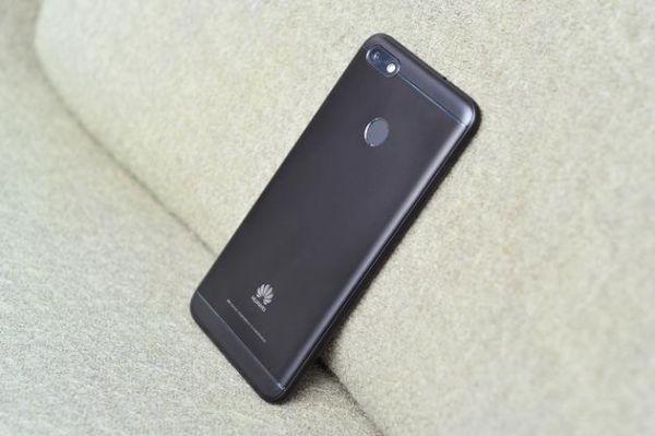 背面手感不错，也很圆润