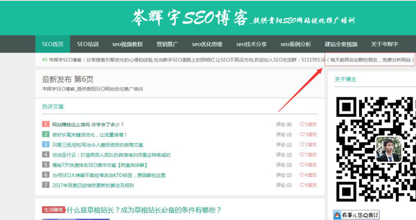 6362864196125347583248902