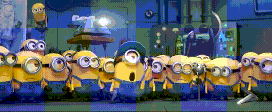 f15a99e9bc8648728c6797c123965d6e