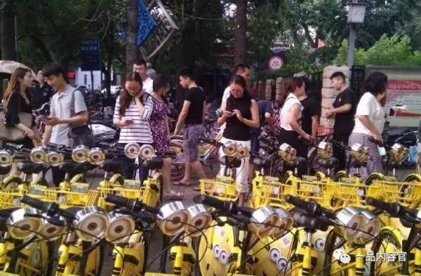 005AEjsply1fhdyb869sjj30rs0kuwnw