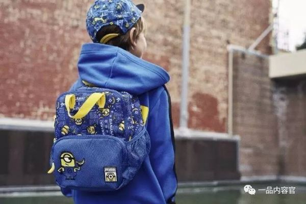 5f00b57fgy1fh39jfm9n6j21kw11z1eu