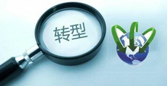 互联网营销随意承诺效果，你已经摊上大事了