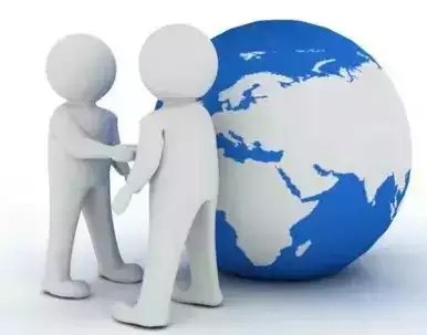 互联网营销随意承诺效果，你已经摊上大事了