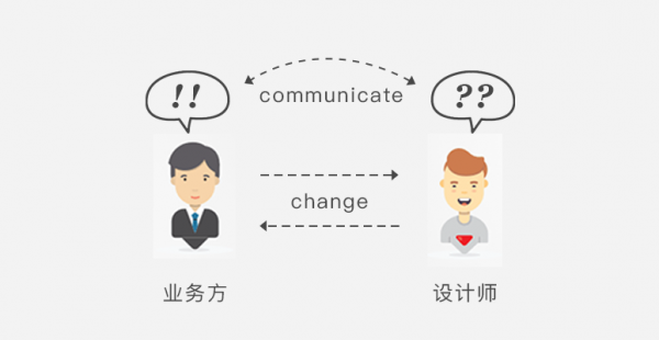 9TvfHCQL5WrKAp4d5iuN