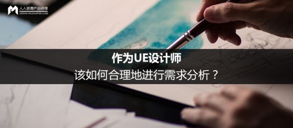 AQKeVsMgNlSQpNKMnzKh