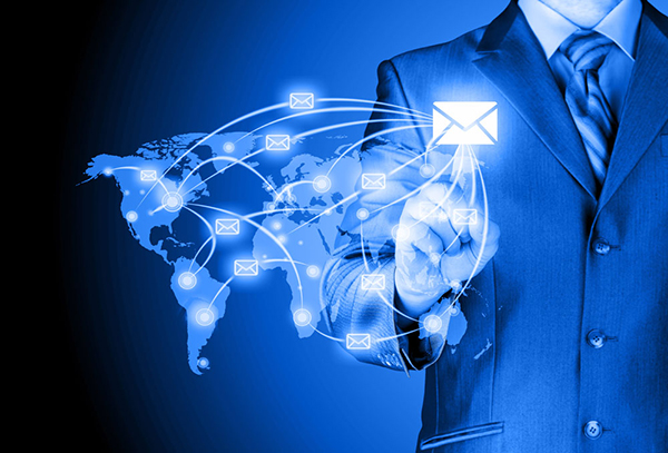 U-Mail邮件营销：邮件模板该长还是短看五个因素