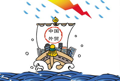 一带一路带热对外贸易 那些关于外贸网站的事你知道吗