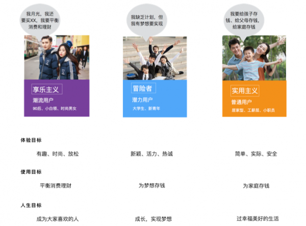 okC9Ya6hDKOiojMZDB52