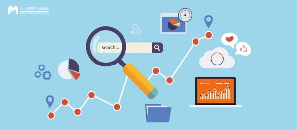 hj9VNn2dcC3kZqd8BwaY