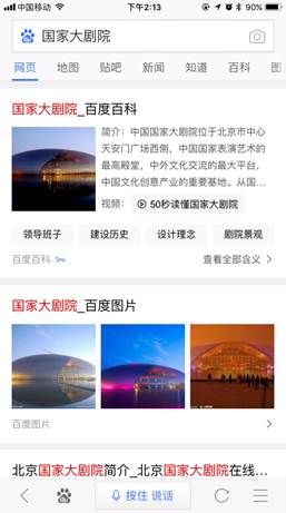 mAjullFJ0lbpDK6hcoQ6