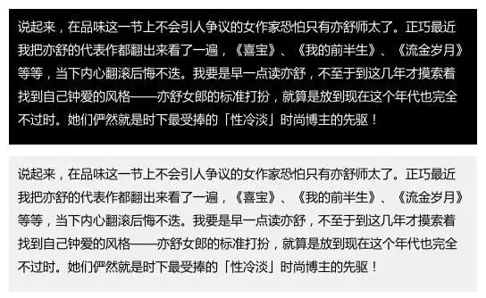 34Ar6KS33xqKrz4cyQzL