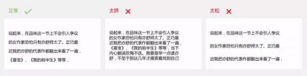 IFyyrVXOeXVLbcgseKcW