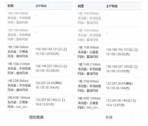 RVxmtSPwdP5CjukqsufZ