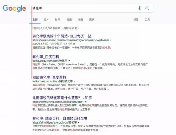 a0A70wDCliI9wC3aS67J