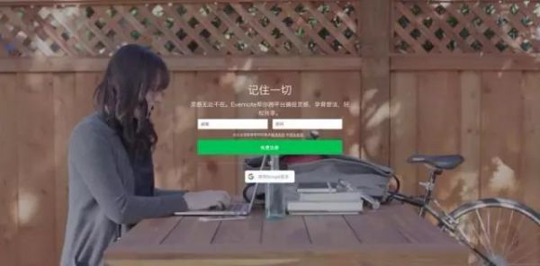 ONqehjnZdbjbpKEHreb4