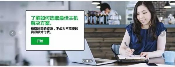 1JhJTUdZ8AieDA4gAgzh