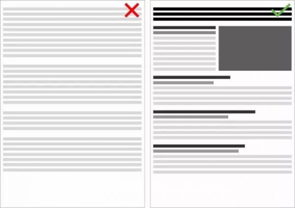 xofRwOylNzw9aYp88R7l