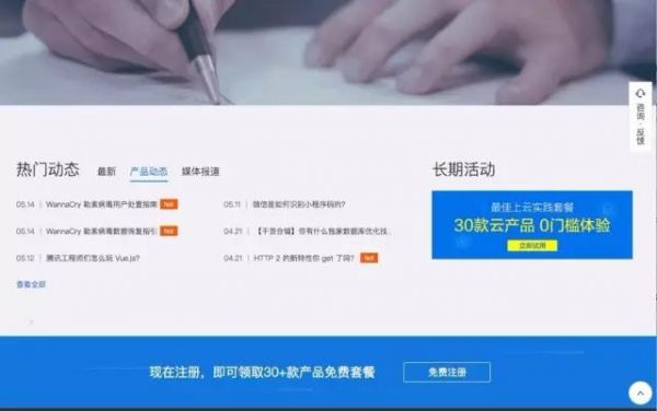 ulbdxgZQNxaad8O4HhhT