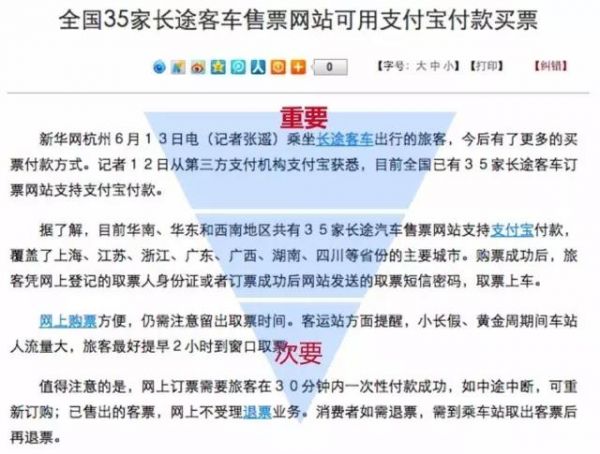 PFVC1mG51ofkwc7Gsqv7