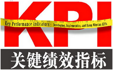 4d24dd82fc836059c6c0afc0b53af126