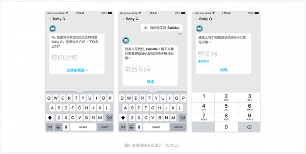 2ISNhto0ZGDv4Gaiisl4