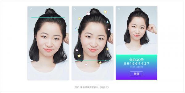 b83ioqCKC4zB97pwHrTb