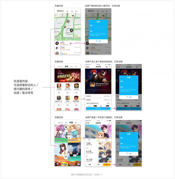 aK5ogbonv53FWZF2tVYE