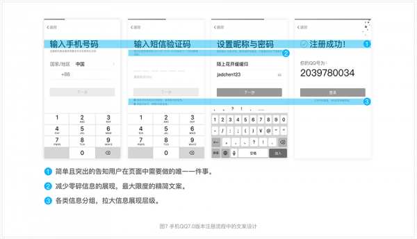 l391yxApZgHuPQbDazBN