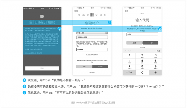 lPirijp8SZwLm4K9hFDG