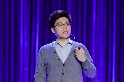 QQ图片20170717100020