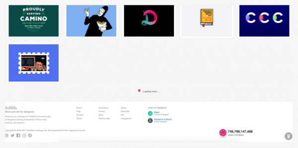 QQ截图20170717152007