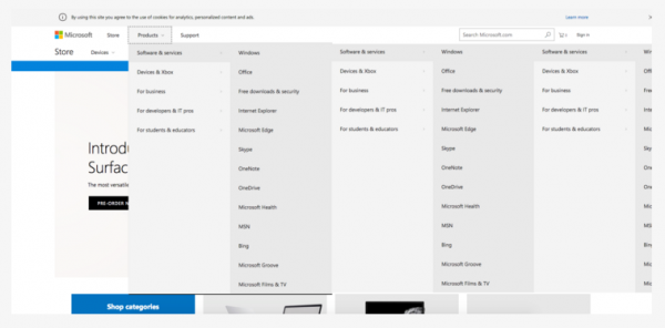 QQ截图20170717152002