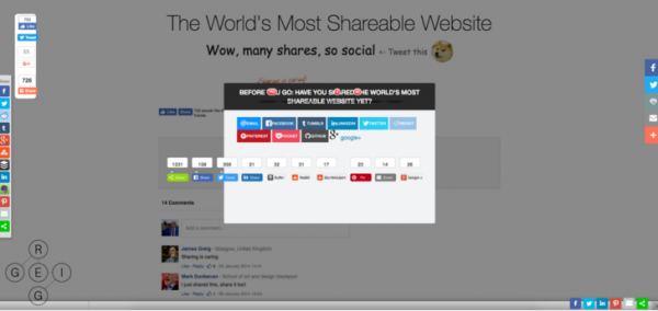 QQ截图20170717151947