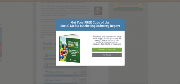 QQ截图20170717151941