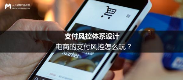 wyumU0Udz364eFKUxqE8