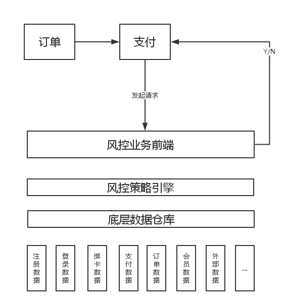 m2xfogxhpb79vFHqBaj4